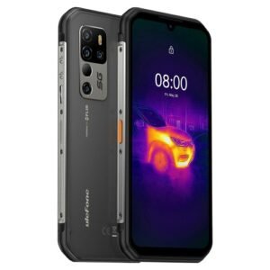 Ulefone Armor 11T Price in Kenya