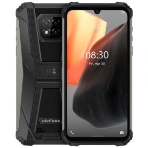 Ulefone Armor 8 Pro price in Kenya