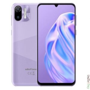 Ulefone Note 6 price in Kenya