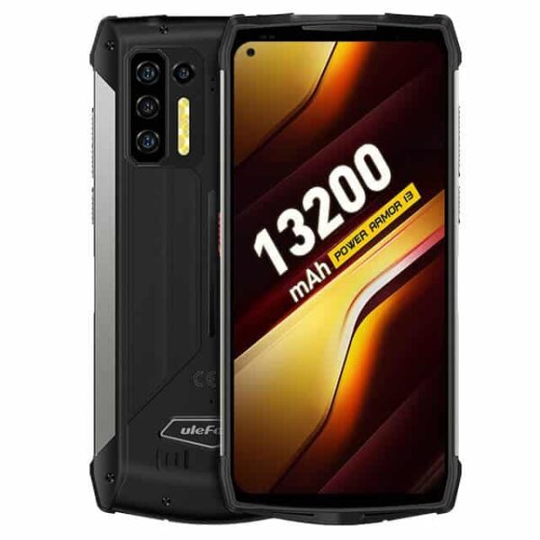 Ulefone Power Armor 13 price in Kenya