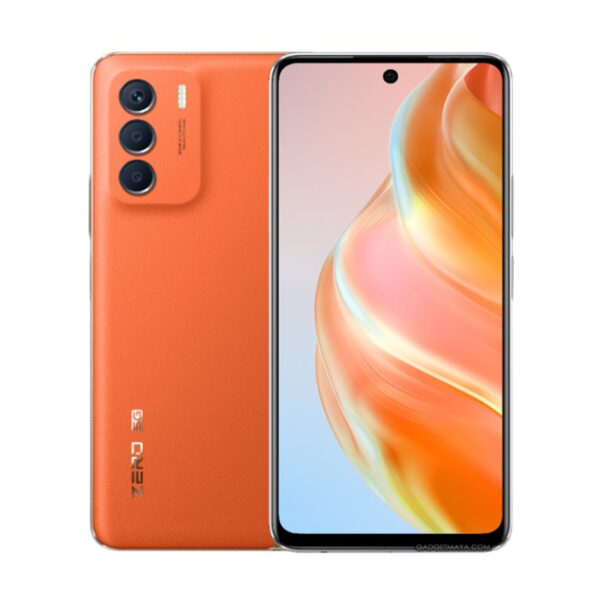 Infinix Zero 5G price in Kenya