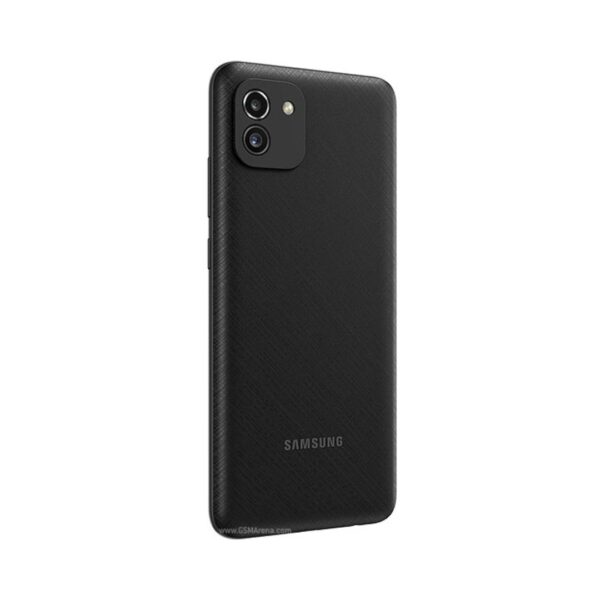 Samsung Galaxy A03