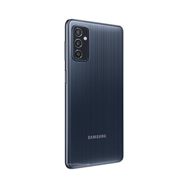 Samsung Galaxy M52 5G