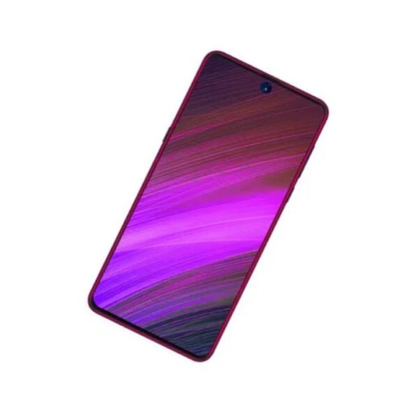 Xiaomi Redmi Note 13 Pro