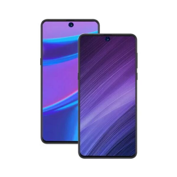 Xiaomi Redmi Note 13 Pro