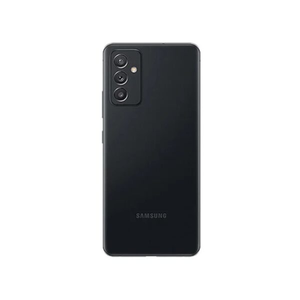 Samsung Galaxy A82 5G