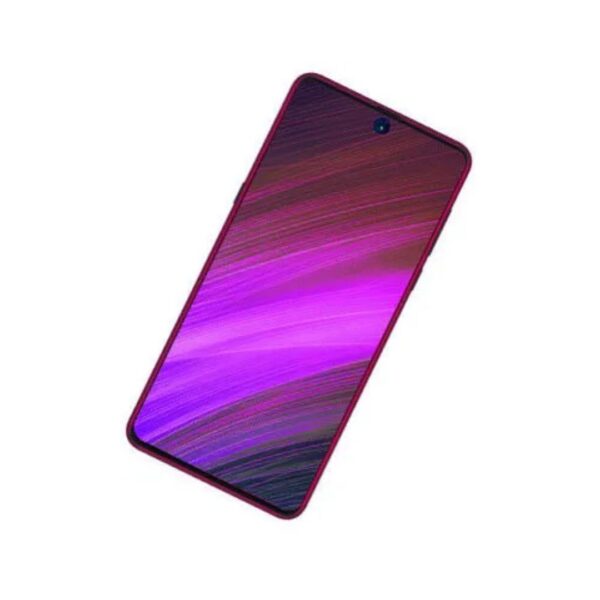 Xiaomi Redmi Note 12 Pro