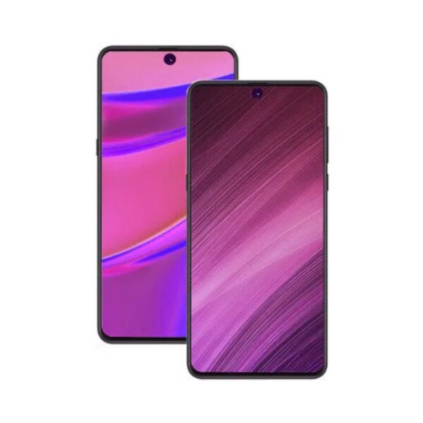 Xiaomi Redmi Note 12 Pro