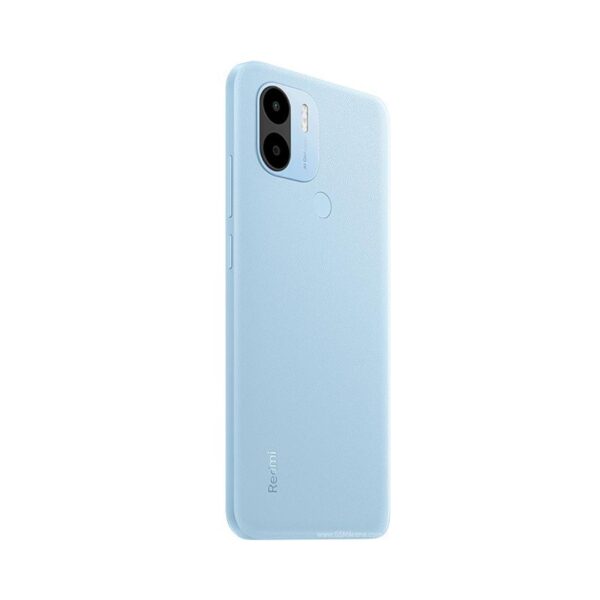 Xiaomi Redmi A1+