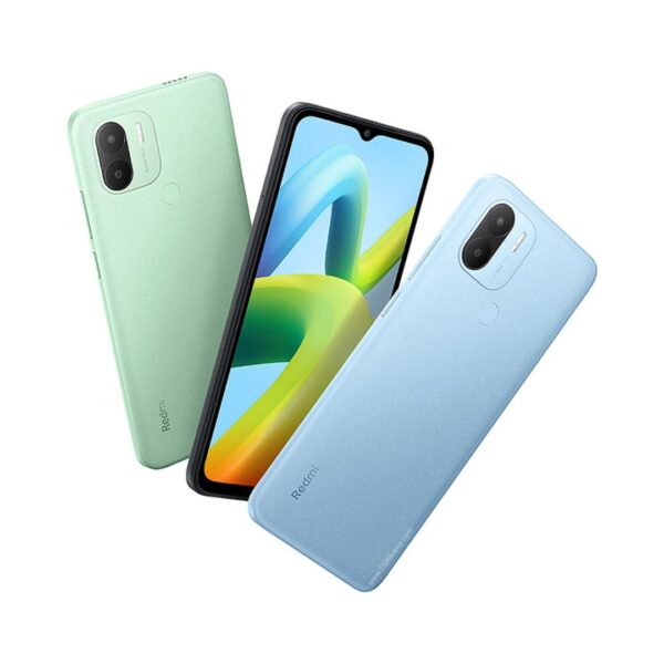 Xiaomi Redmi A1+