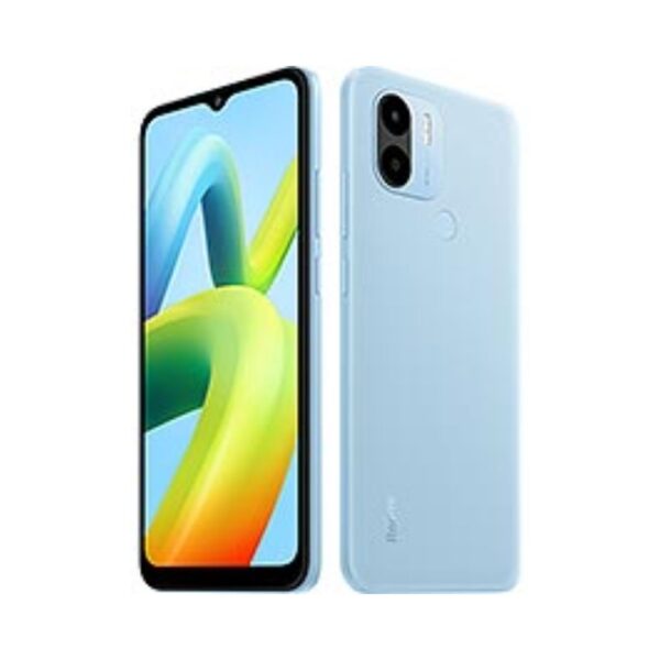 Xiaomi Redmi A1+