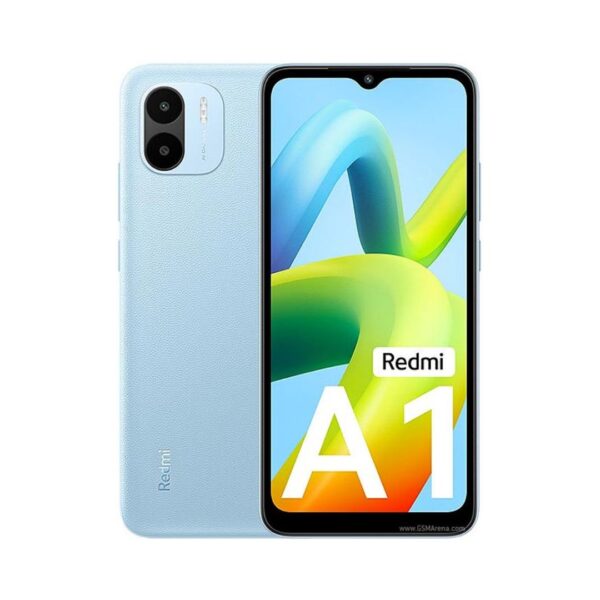 Xiaomi Redmi A1