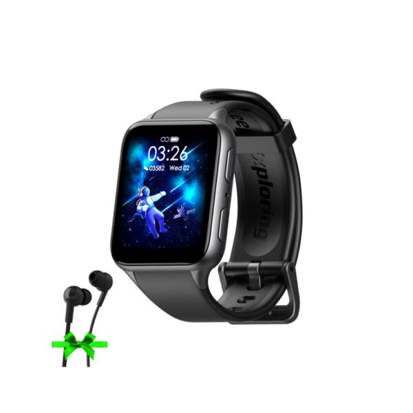 oraimo Watch 2 Plus