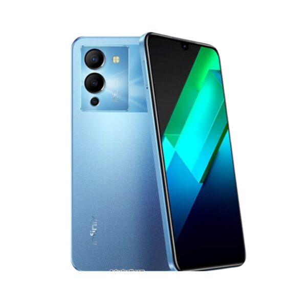 Infinix Note 13 Pro price in Kenya