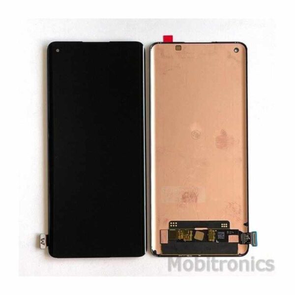 OPPO A77 Screen Replacement Price in Kenya