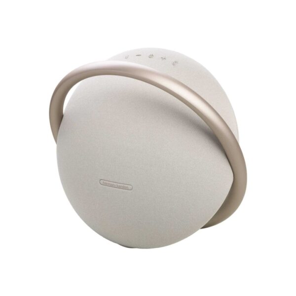 Harman Kardon Onyx Studio 8