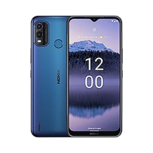 Nokia G11 Plus