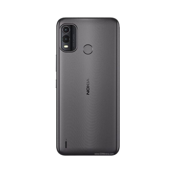 Nokia G11 Plus