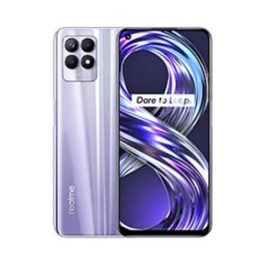 Realme 8i 6GB 128GB price In Kenya