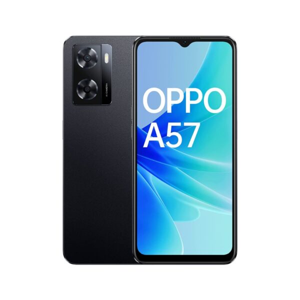 Oppo A57 4GB 64GB price in Kenya