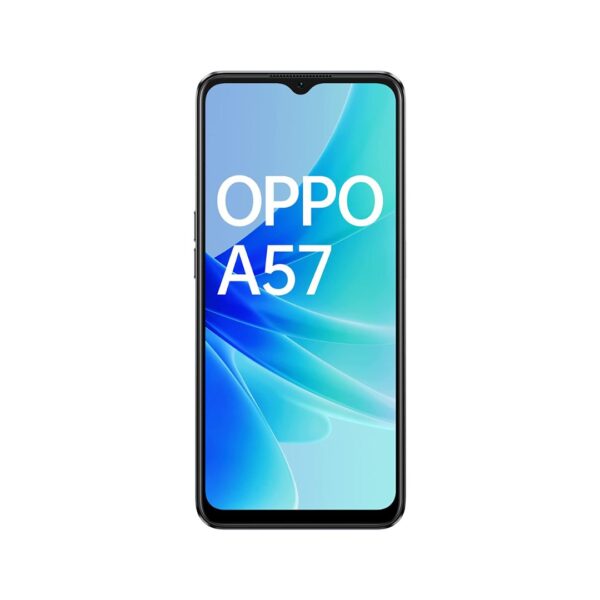 Oppo A57 4GB 64GB