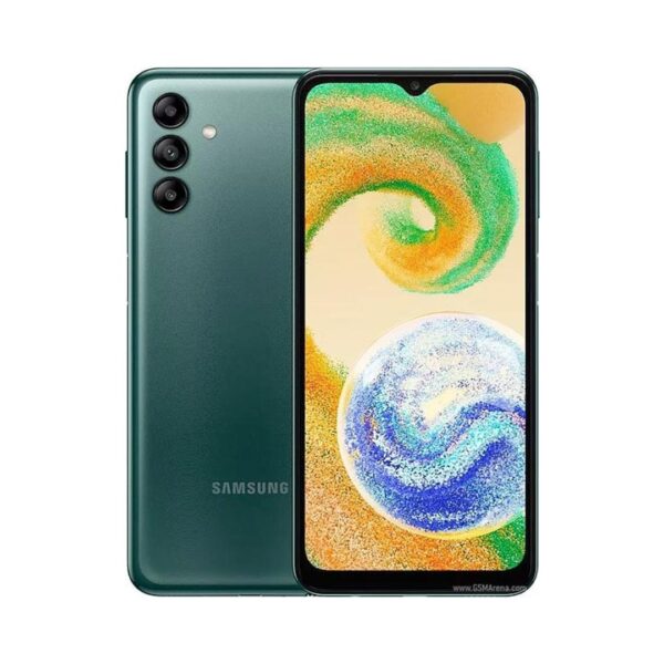 Samsung Galaxy A04s 4G