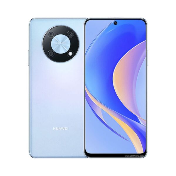 Huawei Nova Y90