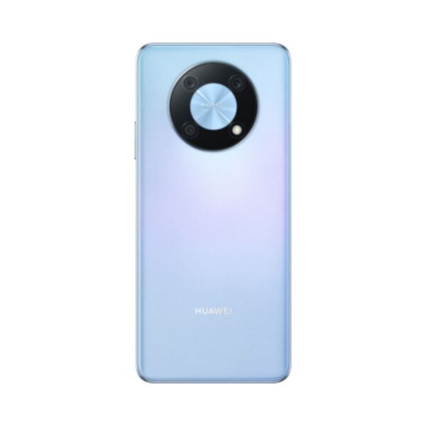 Huawei Nova Y90