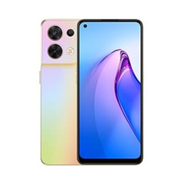 Oppo Reno 8T 4G price in Kenya