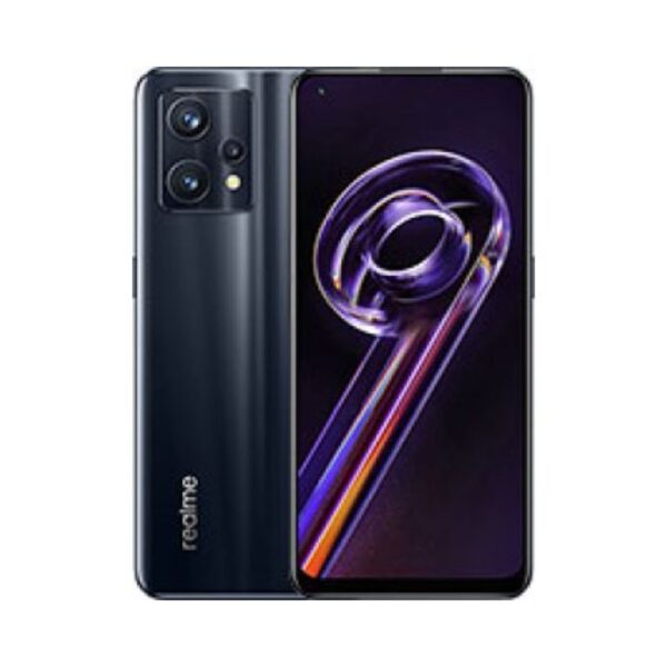 Realme 10 Pro 5G price In Kenya