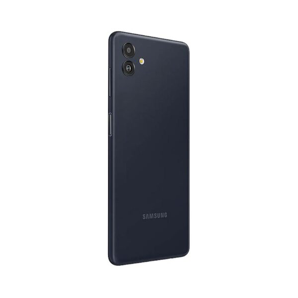 Samsung Galaxy M13 5G