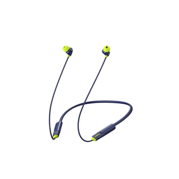 Oraimo Shark 4 Neckband