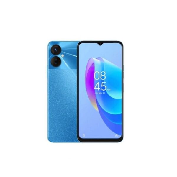 Tecno Spark 9 Pro