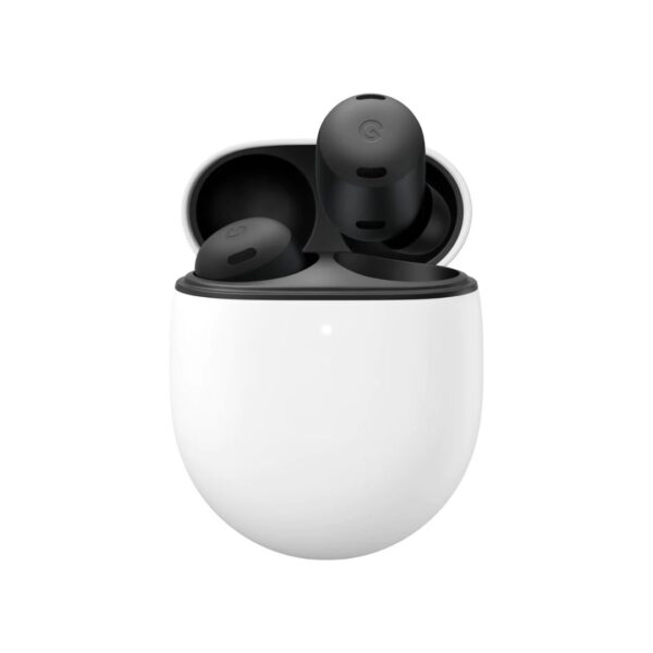 Google Pixel Buds Pro