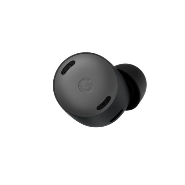 Google Pixel Buds Pro