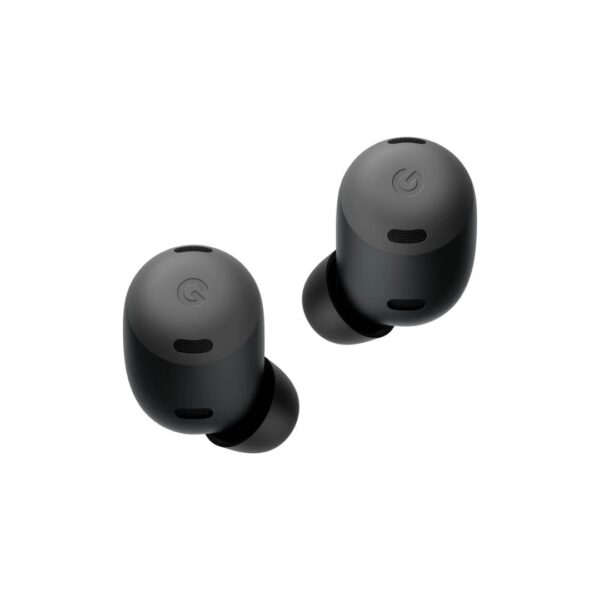 Google Pixel Buds Pro