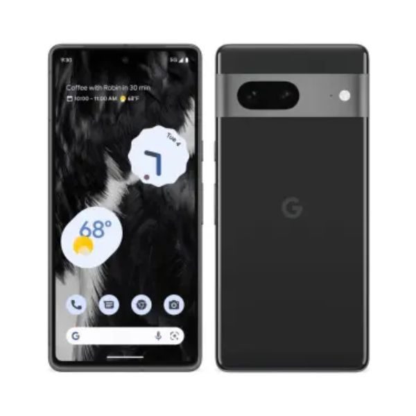 Google Pixel 7 5G