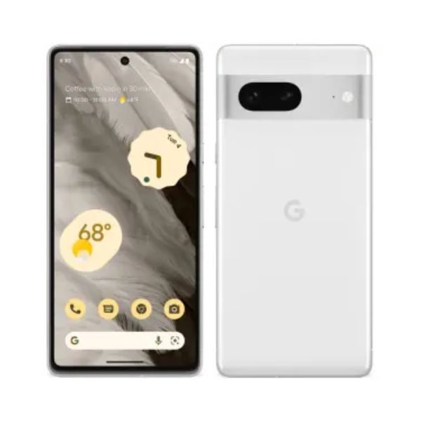 Google Pixel 7 5G