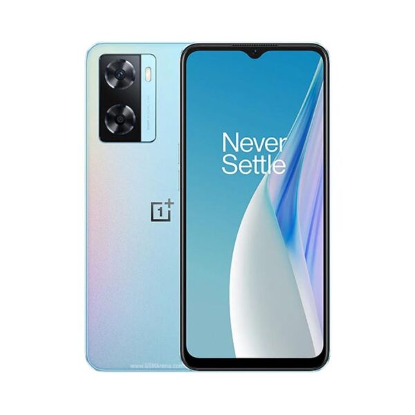 OnePlus Nord N20 SE price in Kenya