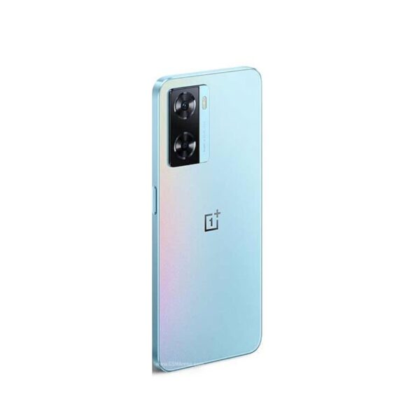 OnePlus Nord N20 SE