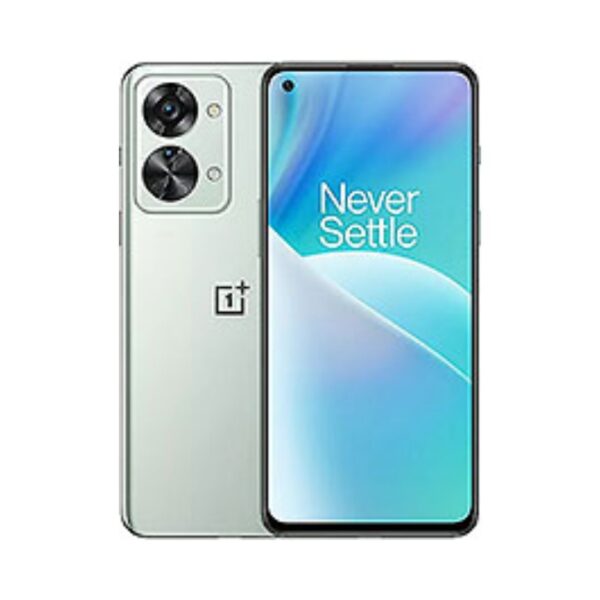 OnePlus Nord 2T 5G price in Kenya