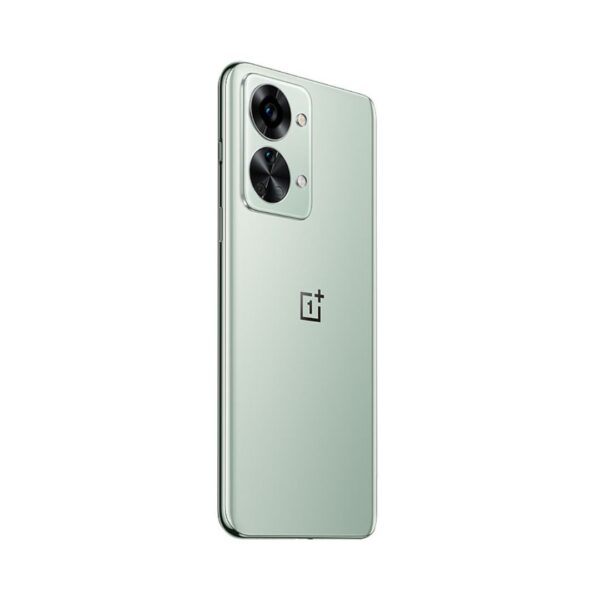 OnePlus Nord 2T 5G