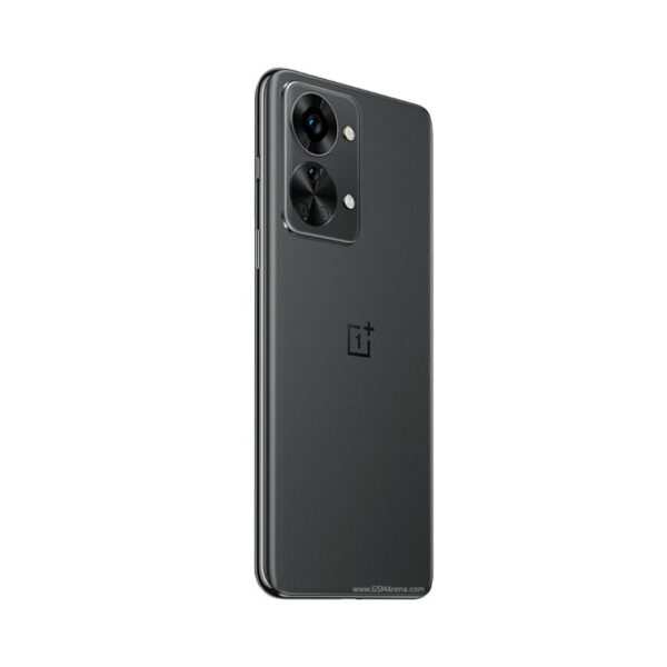 OnePlus Nord 2T 5G