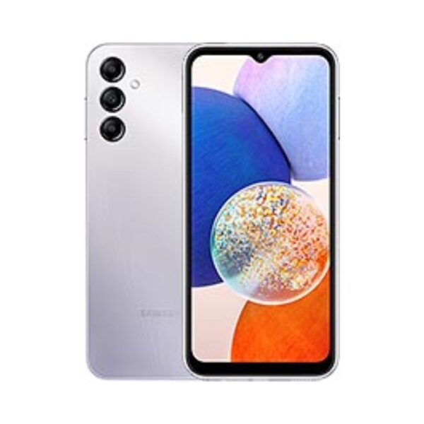 Samsung A14 lipa Mdogo mdogo price in kenya- Mobitronics Kenya