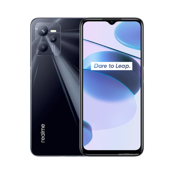 Realme C35 4GB 128GB