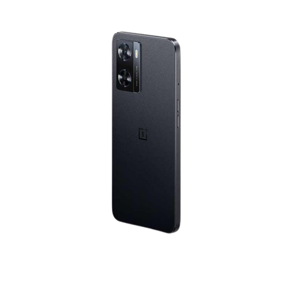 OnePlus Nord N20 SE