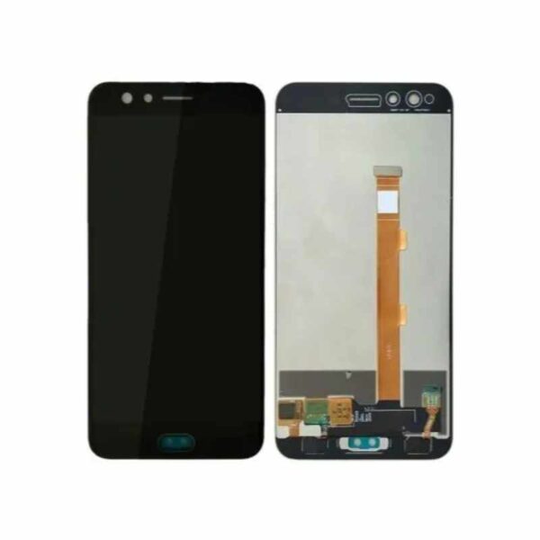 Itel P17 Screen Replacement Price in Kenya