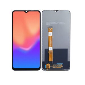 OnePlus Ace Pro Screen Replacement Price in Kenya