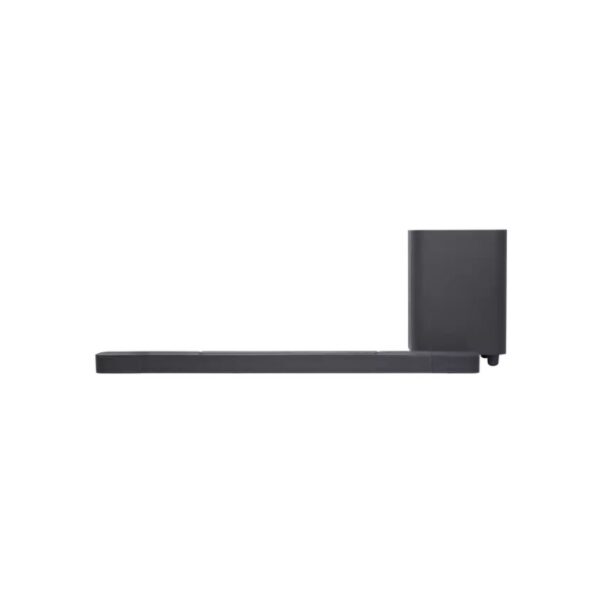 JBL BAR 800 Soundbar