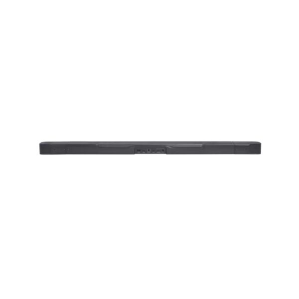 JBL BAR 800 Soundbar